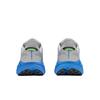 Hoka One One Challenger 8 Comfortable Classic Trail Running Shoes Men sneakers 1168718-STVR