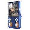 Ретро портативная игровая консоль R36Ultra: Портативный аркадный автомат с открытым исходным кодом для ностальгической игры.