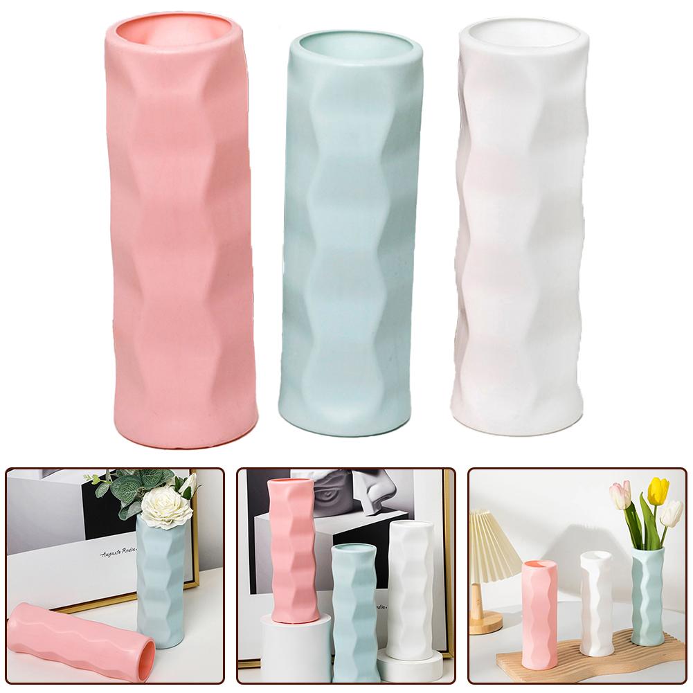 Конференц-залы Высокое качество Устойчивость к падениям Универсальность Цветочная ваза Домашнее украшение Защита от протечек воды Применение Взломоустойчивость