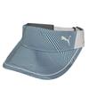 PF W Brimline Графический козырек 025778 PUMA GOLFGolf /