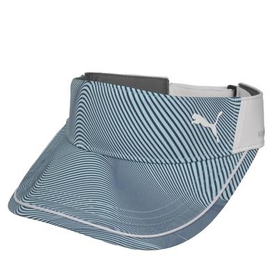 PF W Brimline Графический козырек 025778 GOLFGolf /