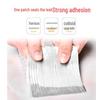 Butyl Rubber Aluminum Foil Repair Tape