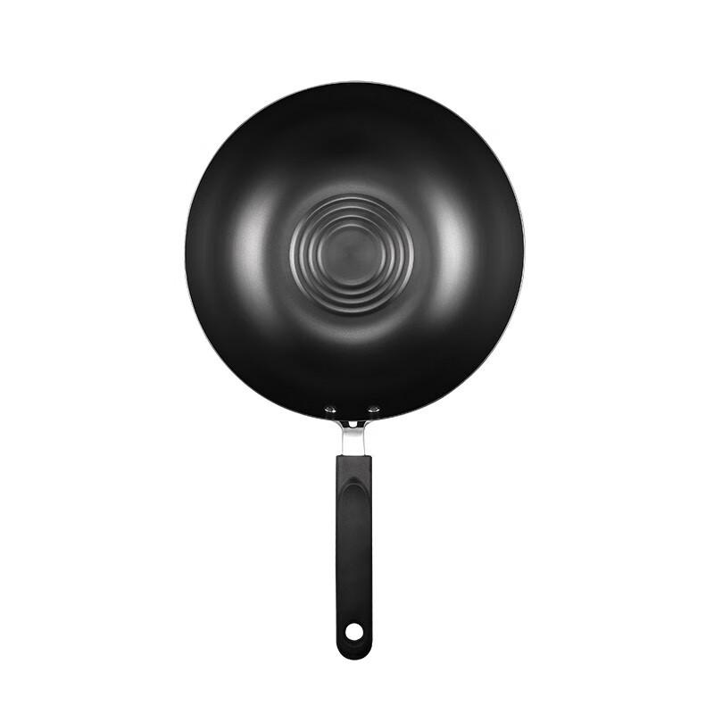 ASD Набор кухонной посуды из 3 предметов Chef Charm
