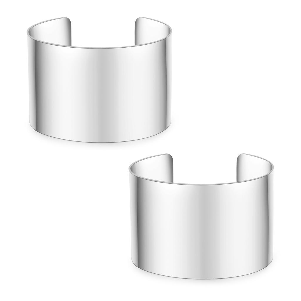 JYL TS Bracelet Peace Buckle Braided -Secures Joy & Attracts Stable Fortune