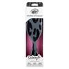 Original Detangler®, Сафари Леопард Серый, 1 расческа