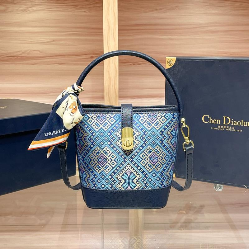 Women Clutch Bag Purse Handbag Fashion Small Wallet Coin Purse Casual Daily Party Crossbody Hand Bag