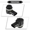 Parking Sensor LR038084 Fit for LAND ROVER RANGE ROVER Car Parking Aid Sensor