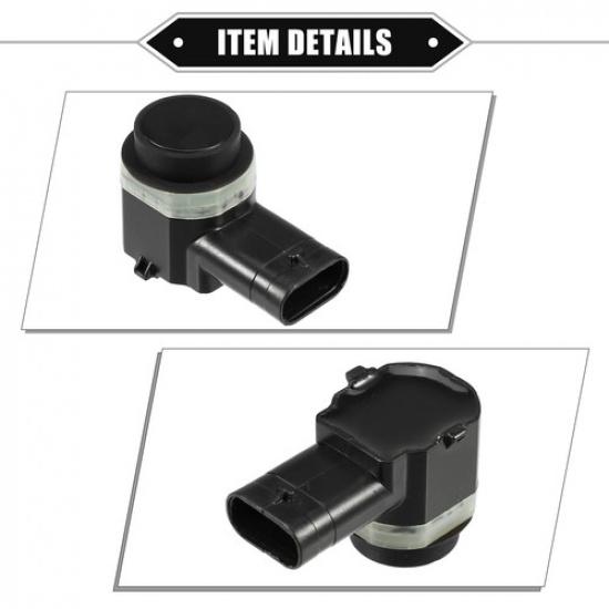 Parking Sensor LR038084 Fit for LAND ROVER RANGE ROVER Car Parking Aid Sensor