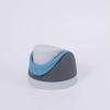 (#E) No Water Leakage Replacement Lid for Owala Freesip for Owala Freesip Outdoor