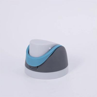 (#E) Запасная крышка для Owala Freesip, предотвращающая протечки, для Owala Freesip Outdoor