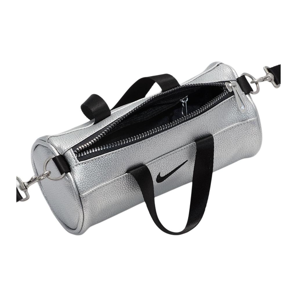 Nike Clash Mini Бочонок Сумка 3л Повседневная HV1894-095