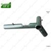 Походная палатка XieTu 2006-72