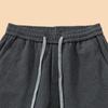 Men's Waffle Casual Pants
