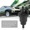 Canister Purge Solenoid Vacuum   Valve forAccent