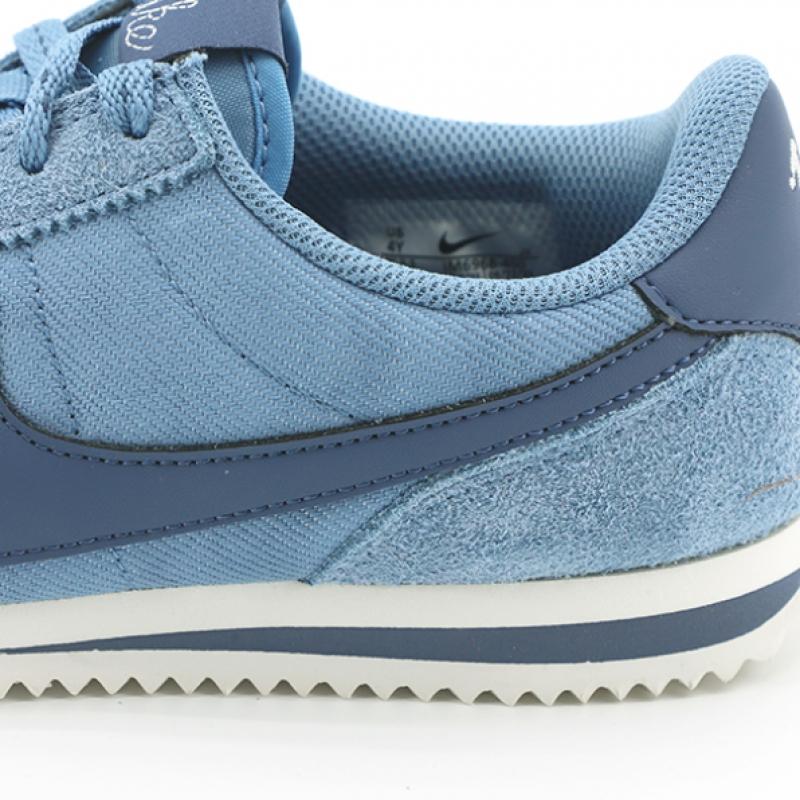 Nike Кортес Се Гс