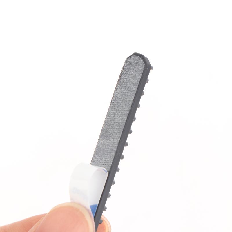 Силиконовая чистящая щетка для сопла 3D-принтера Anycubic Kobra X Инструмент для удаления смолы Аксессуары для 3D-принтера Инструмент для очистки хотенда