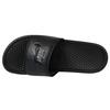 Benassi Jdi Черный 343880-001