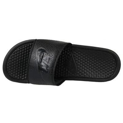 Benassi Jdi Черный 343880-001