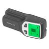 Handheld Wall Scanner 5 in 1 Stud Finder HD LCD Display Wall Detector for Metal Wood Wire Detection