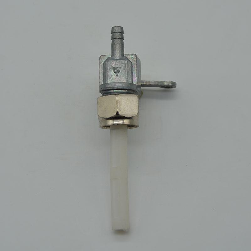 Мотоциклетный топливный переключатель для Simson S51, S53, SR2, ATV топливный кран