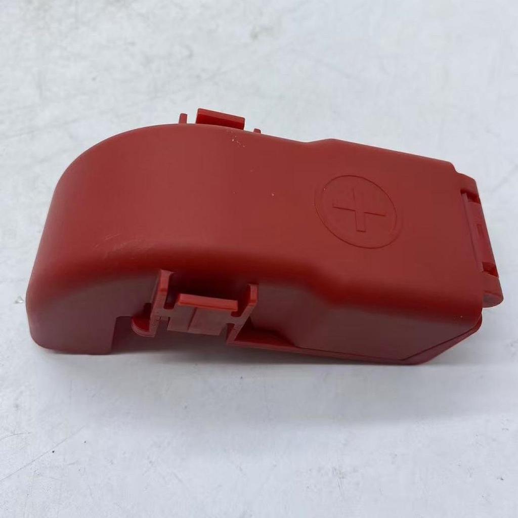 Крышка клеммы аккумулятора Dongfeng Fengshen SKY/L7/M57