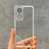 Чехол для Huawei Nova 9 Чехол для телефона Huawei Nova 9SE Huawei Nova 9 Pro Nova8 Nova 8 Pro Чехол Ударопрочный Покрытие Силиконовая задняя крышка