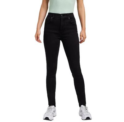 Lee Ultra Lux Comfort Skinny Fit джинсы