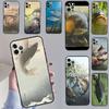 Чехол для телефона Samsung Galaxy M56 M06 M12 M32 M52 M35 M55 M15 M11 M13 M14 M16 M36 M31 M53 M34 M54 с изображением карпа