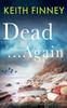 Книга Dead Again : 1