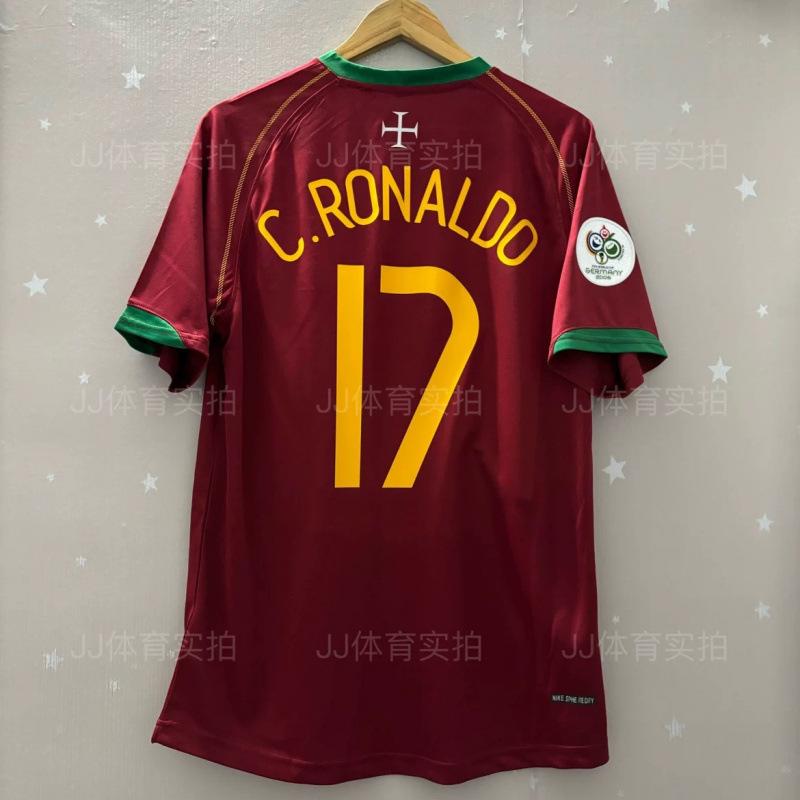 Винтажные джерси: AC Ronaldort, Зидан, Марти, Нигерия, Меса Испания, сборная Gerrard