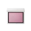Enamor Mellow Melting Cheek 05 Secret Kiss