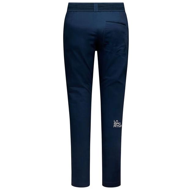 La Sportiva Брюки Roots