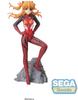Shin Evangelion Theatrical Version Super Premium Vinettiam Shikinami Asuka Langley