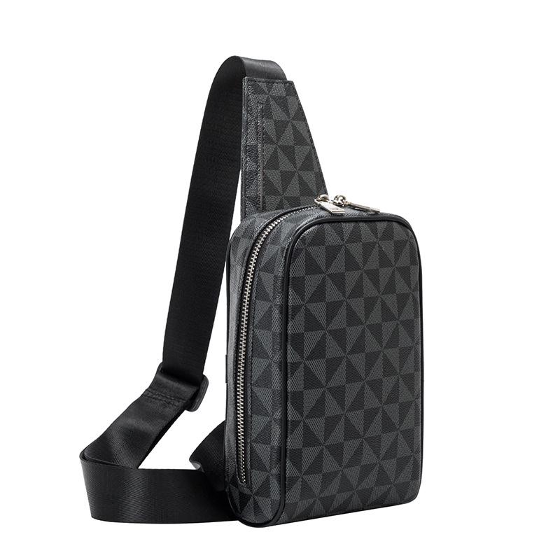 Сумки-корзинки Unise для весны и лета — это модно, легко сочетать, это универсальные сумки через плечо, повседневные женские сумки и трендовые сумки