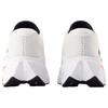 New Balance Женские кроссовки для бега FuelCell SuperComp Trainer V3 Белый Черный Низкие WRCXCS4