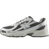 New Balance Унисекс Повседневные Кроссовки Серии 740