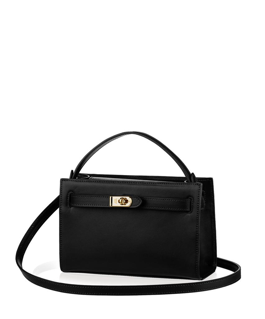 Lovecharm Lauren Bag Classic_2Color