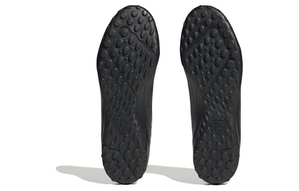 adidas Deportivo Черно-синий HP2519