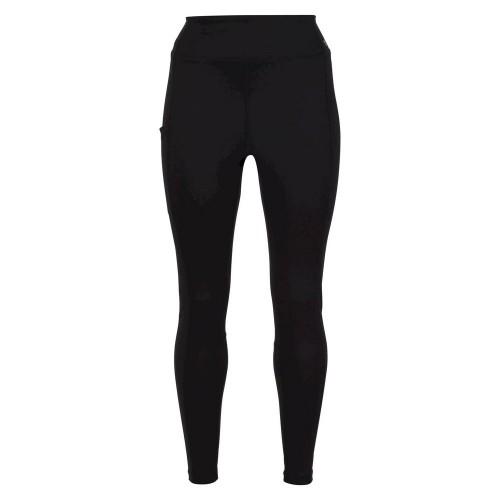 Regatta Womens/Ladies Holeen II Leggings