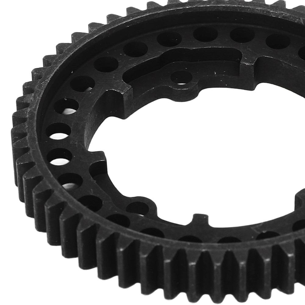 Main Spur Gear for TRAXXAS and 1/5 X-Maxx 6S 8S/Maxx 4S/E-Revo 2.0 VXL and for 1/7 XO-1 RC Car