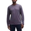 Lululemon Shirt Zeroed In T Shirt Unisex LM3F93S