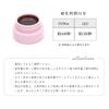 irogel Calm type natsuki nail original color gel gel nail nail town (V-10)