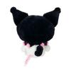 Sanrio Kuromi Plush Toy S 147192