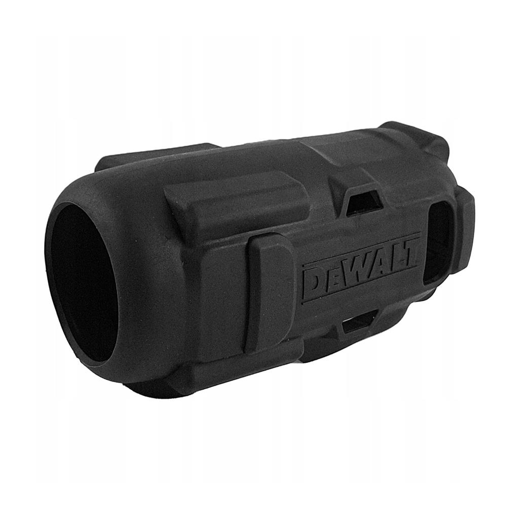 Dewalt Rubber Driver Head Cover