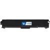 Compatible Black Toner Cartridge for Lenovo LT100/2268 Series