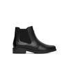 Remonte Chelsea Boots D0F70-00 Black
