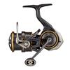 Daiwa 21 Калдия LT2500S-XH