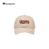 Champion Бейсболка в стиле Varsity