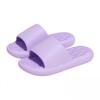Acupressure Bathroom Massage Slippers Anti-Slip Home Sandals Fashion Women Slippers  Indoor Outdoor