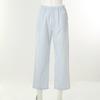 Venus Blue Stripe Pajama Vpaa211w